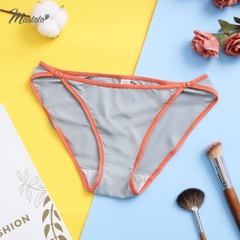 Quần Lót Lưng Thấp (MQ01)