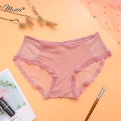 Quần Lót Lưng Vừa (MQ04)