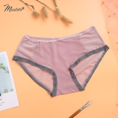 Quần Lót Lưng Vừa (MQ04)