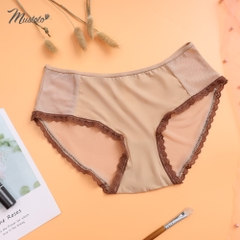 Quần Lót Lưng Vừa (MQ04)