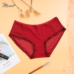 Quần Lót Lưng Vừa (MQ04)