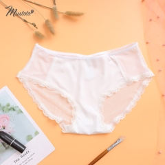 Quần Lót Lưng Vừa (MQ04)