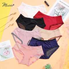 Quần Lót Lưng Vừa (MQ04)