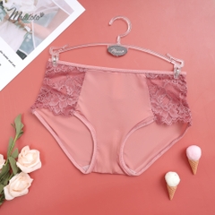 Quần Lót Lưng Vừa (MQ46)