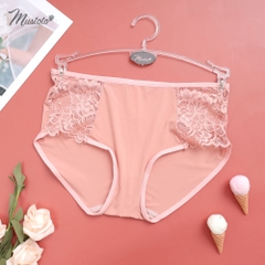 Quần Lót Lưng Vừa (MQ46)