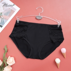 Quần Lót Lưng Vừa (MQ46)