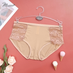 Quần Lót Lưng Vừa (MQ46)
