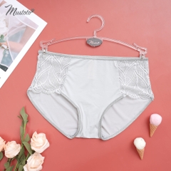 Quần Lót Lưng Vừa (MQ46)