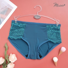 Quần Lót Lưng Vừa (MQ46)