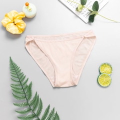 Quần Lót Lưng Thấp (MQ01)
