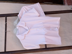 MB7101 | MUSTOTO Bộ Pyjama Thun Lyocell Mặc Nhà Cho Bé Mặc Đôi Cùng Mẹ