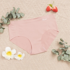 Quần Lót Lưng Vừa (MQ32)