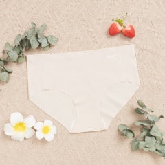 Quần Lót Lưng Vừa (MQ32)