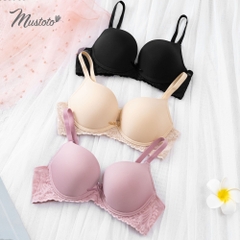 Áo Lót Mút Vừa (MA55)