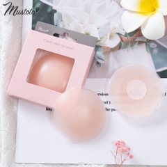 Phụ Kiện Nội Y (PK02) Da