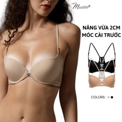 Áo Lót Mút Vừa (MA12)