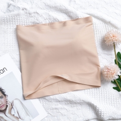 Áo Lót Mút Mỏng (MA29)