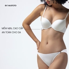 Áo Lót Mút Vừa (MA26)