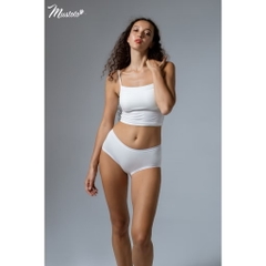 Áo Lót Mút Mỏng (MA52)