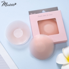 Phụ Kiện Nội Y (PK02) Da