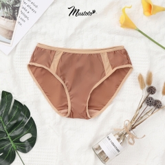Quần Lót Lưng Vừa (MQ26)