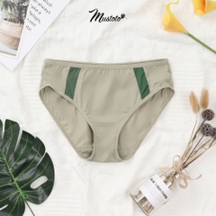 Quần Lót Lưng Vừa (MQ26)