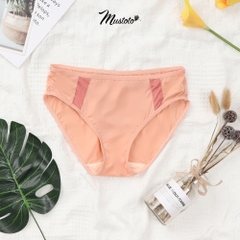Quần Lót Lưng Vừa (MQ26)