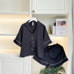Đồ Mặc Nhà Ngắn (MB29)