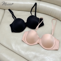 Áo Lót Mút Mỏng (MA56)