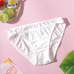 Quần Lót Lưng Thấp (MQ01)