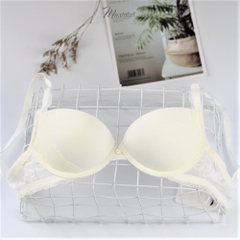 Áo Lót Mút Mỏng (MA0302)