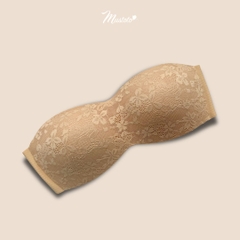 Áo Lót Mút Mỏng (MA80)