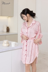 Bộ Mặc Nhà Dài (MB59)