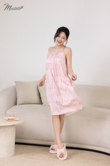 Bộ Mặc Nhà Ngắn (MB58)