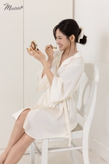 Bộ Mặc Nhà Dài (MB59)