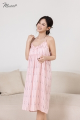 Bộ Mặc Nhà Ngắn (MB58)