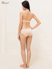 Áo Lót Mút Mỏng (MA56)