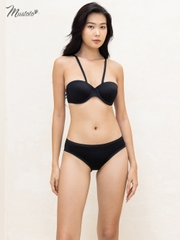 Áo Lót Mút Mỏng (MA56)