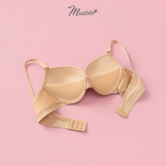 MA3901 | Áo Lót Lyocell Mút Vừa 2CM