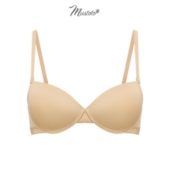 MA3901 | Áo Lót Lyocell Mút Vừa 2CM