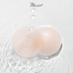 Phụ Kiện Nội Y (PK02) Da