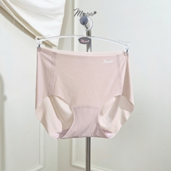 Quần Lót Lưng Cao (MQ72)