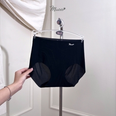 Quần Lót Lưng Cao (MQ72)