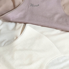 Quần Lót Lưng Cao (MQ72)