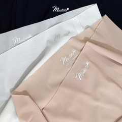 Quần Lót Lưng Cao (MQ72)