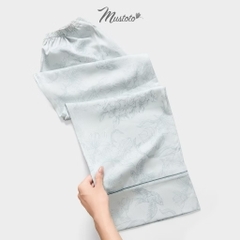 Bộ Mặc Nhà Dài (MB34)