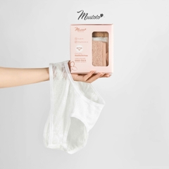 Quần Lót Lưng Thấp (MQ81)