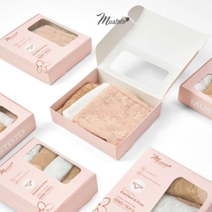 Quần Lót Lưng Thấp (MQ81)