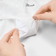 Quần Lót Lưng Thấp (MQ81)