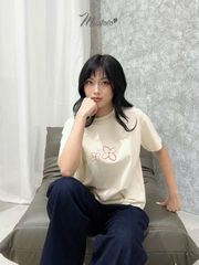 ÁoThun Chạm Lài (MT01)